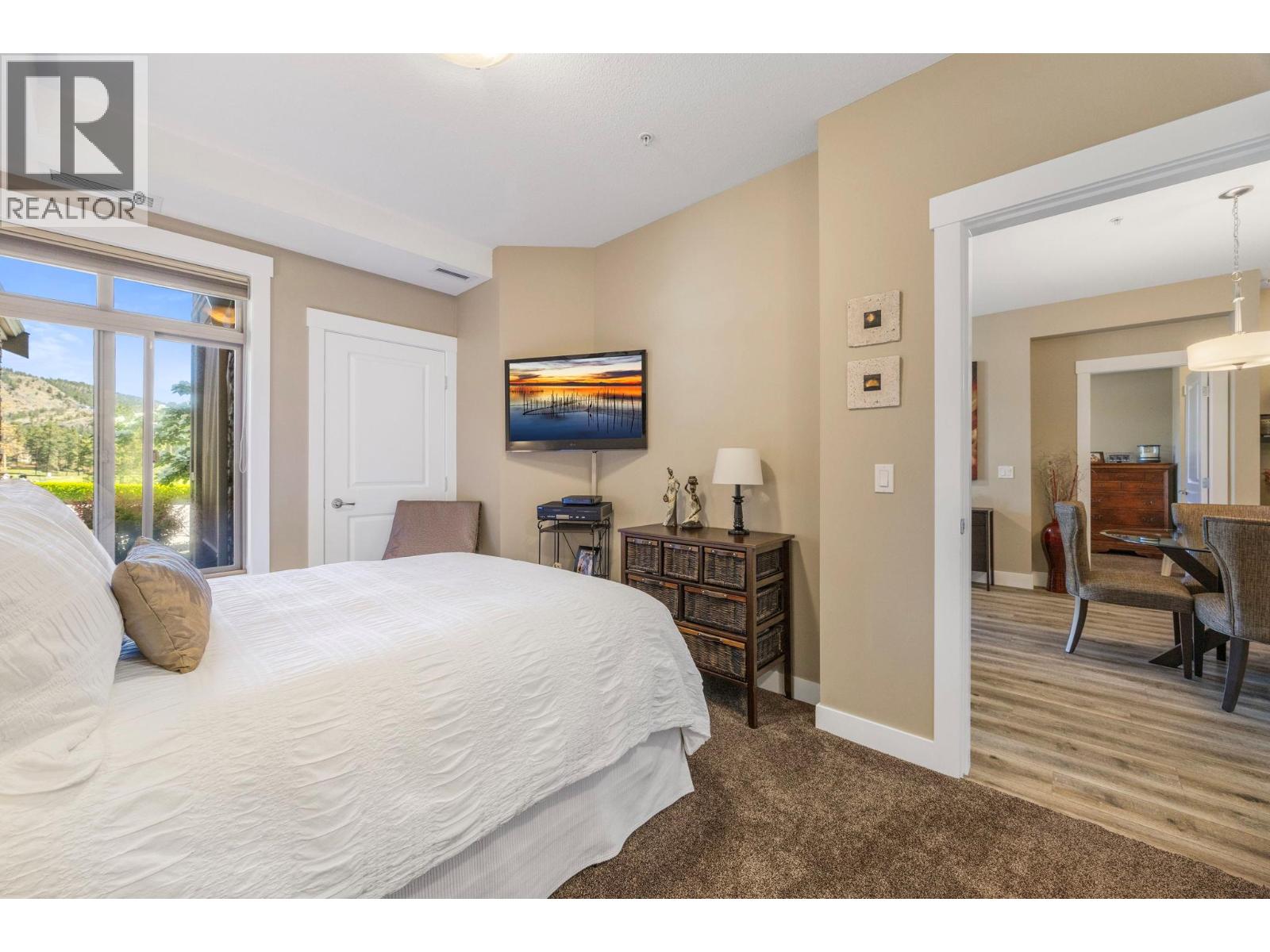 102 3545 Carrington Road, West Kelowna