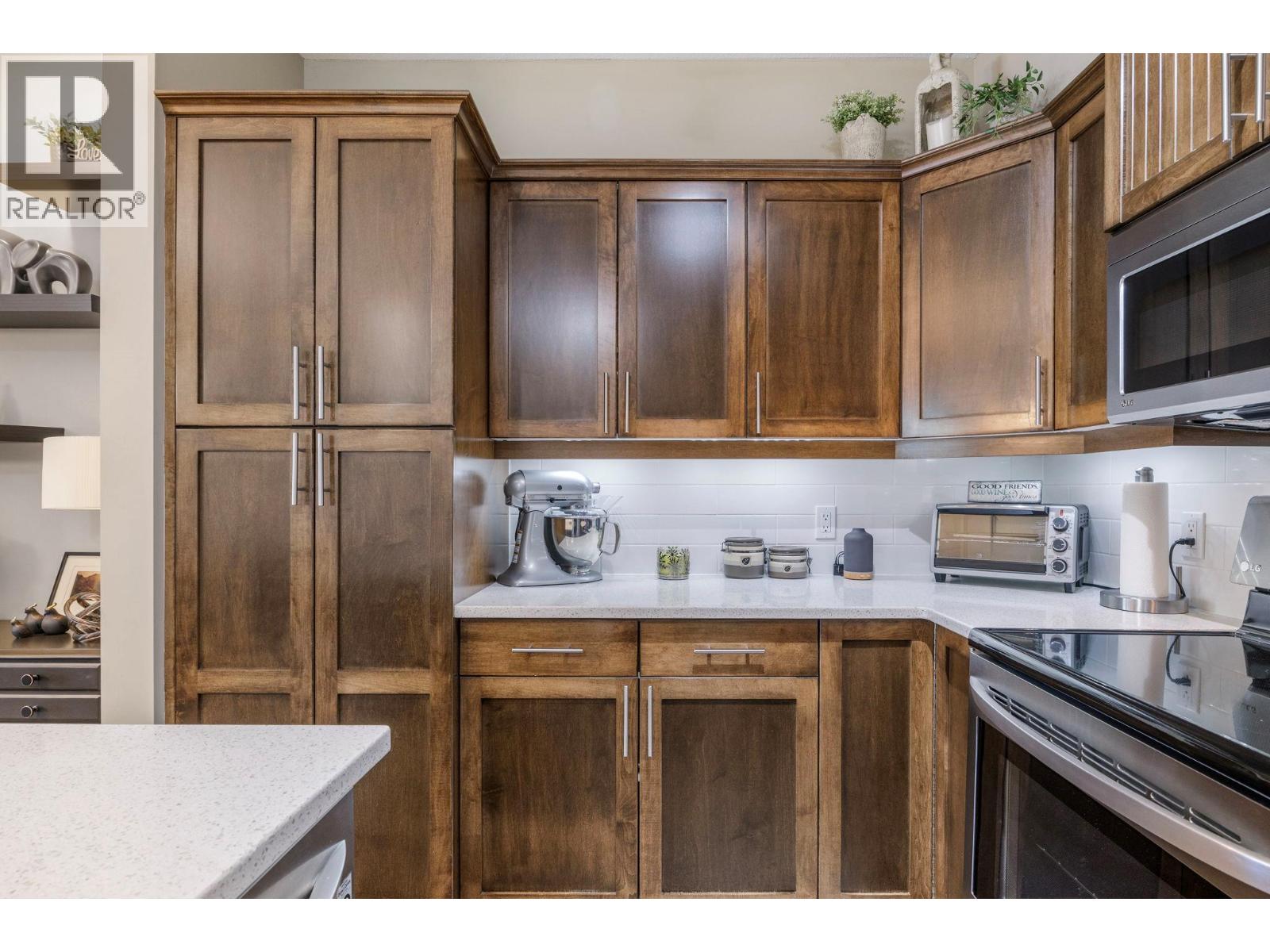 102 3545 Carrington Road, West Kelowna