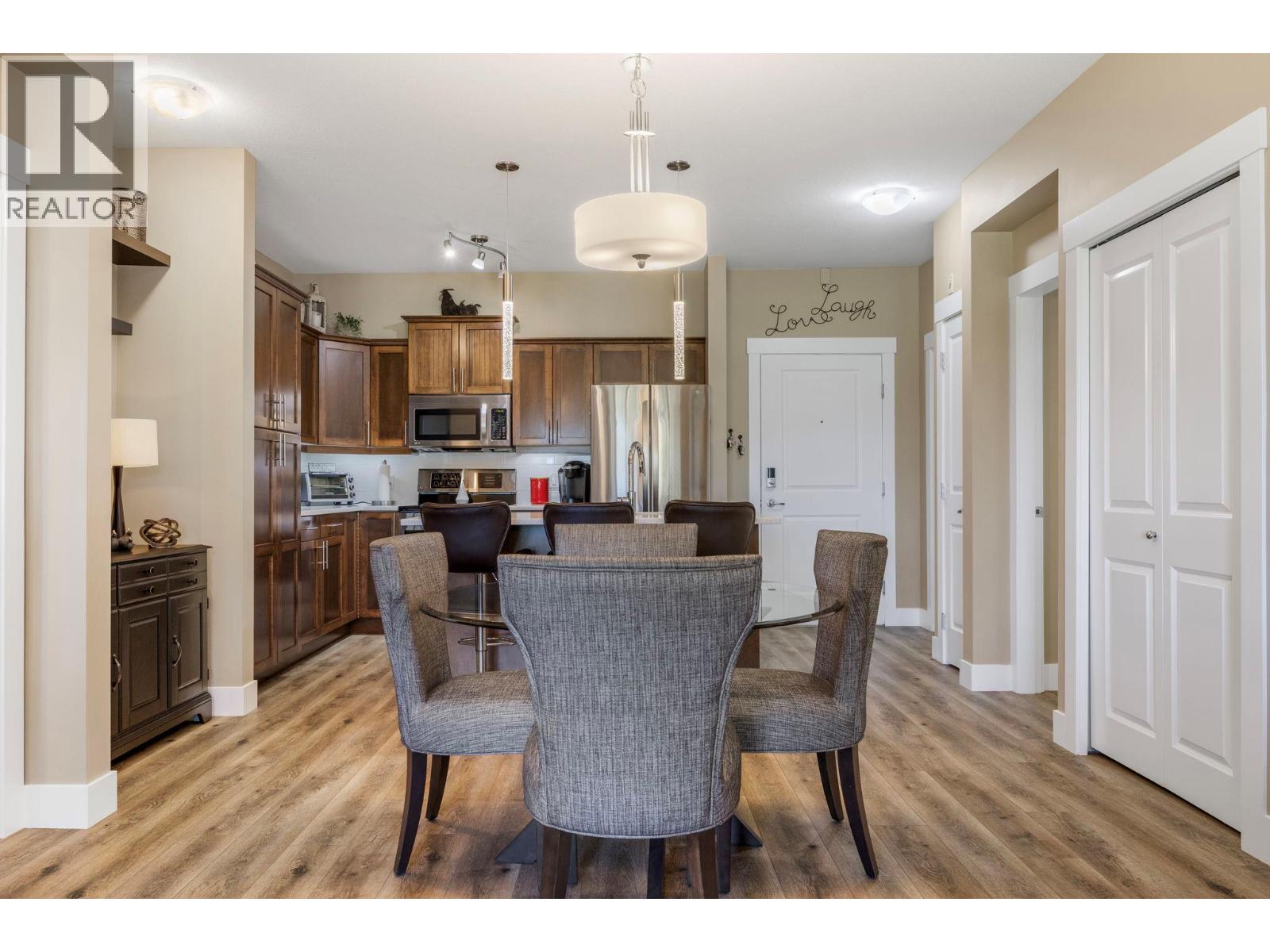 102 3545 Carrington Road, West Kelowna