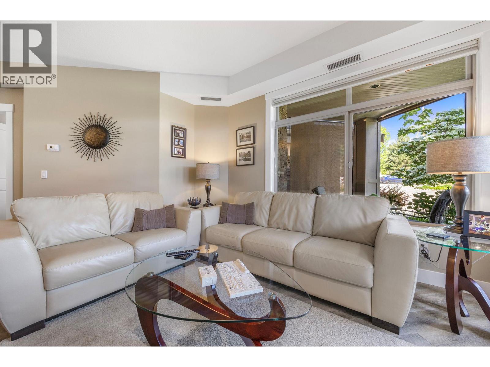 102 3545 Carrington Road, West Kelowna