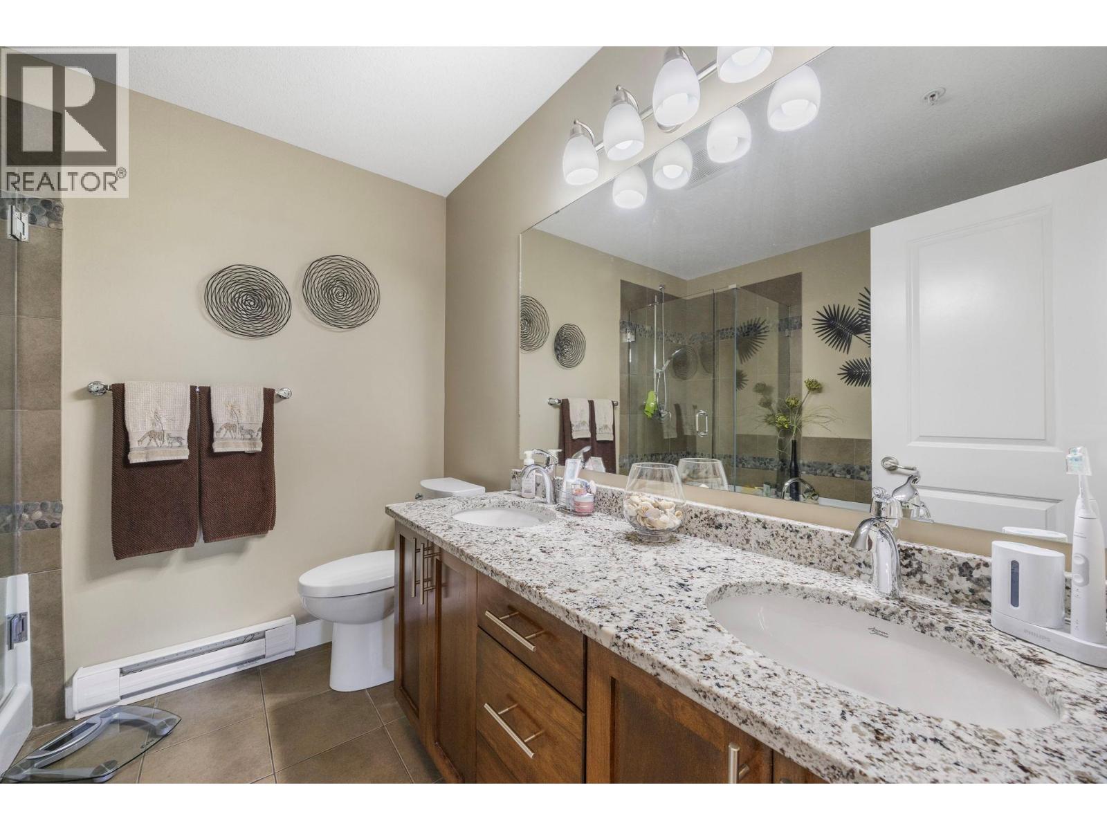 102 3545 Carrington Road, West Kelowna