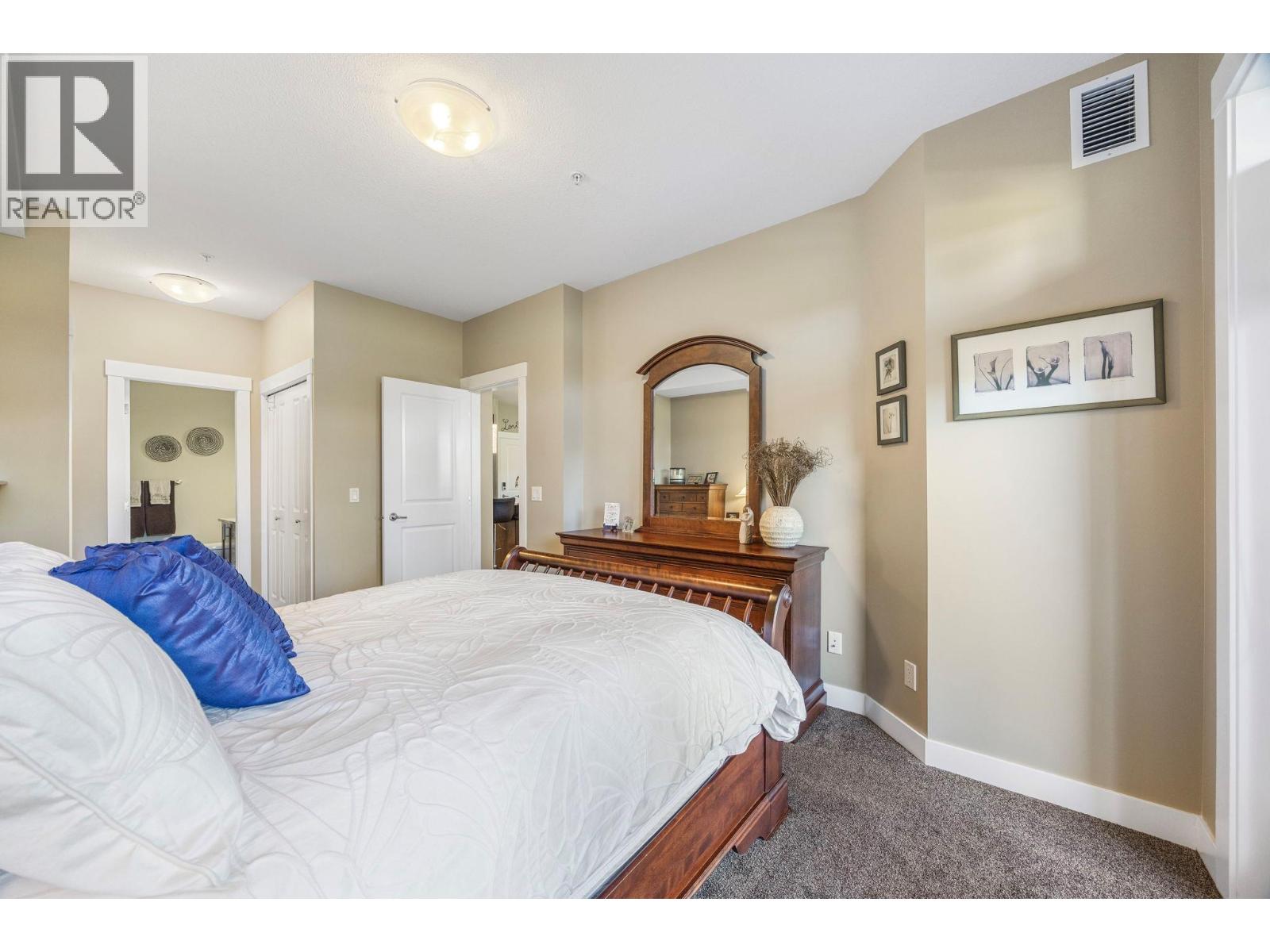 102 3545 Carrington Road, West Kelowna