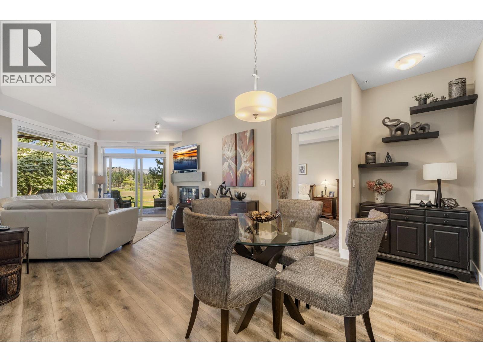 102 3545 Carrington Road, West Kelowna