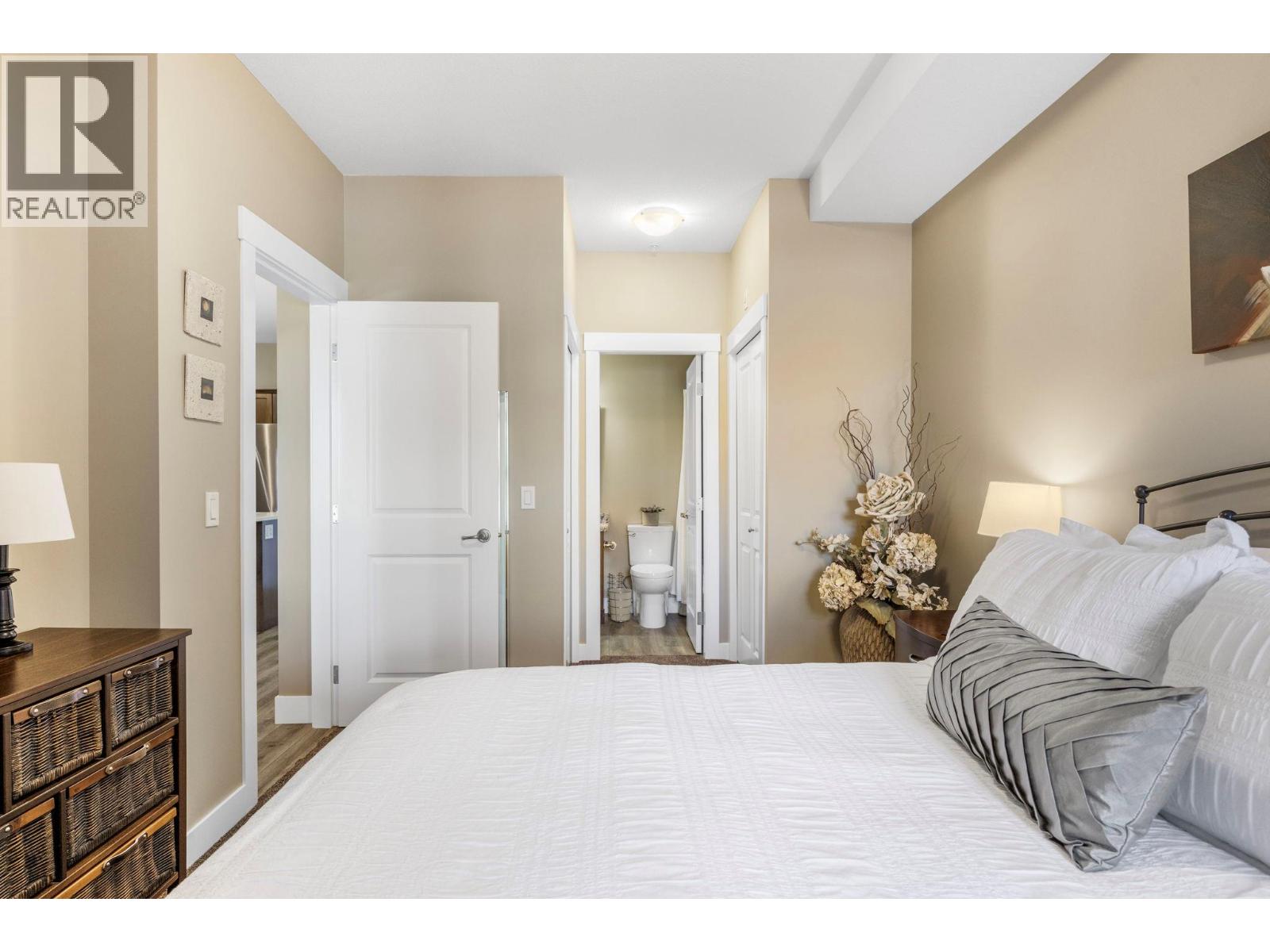 102 3545 Carrington Road, West Kelowna