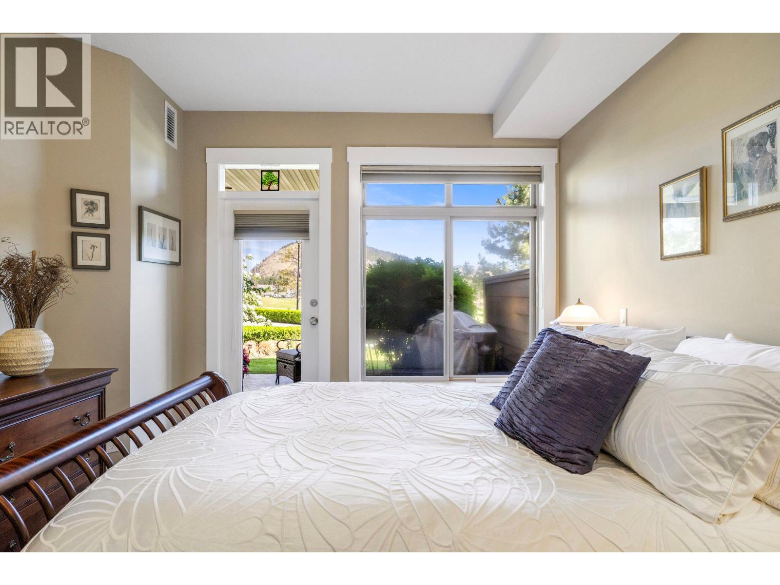 102 3545 Carrington Road, West Kelowna