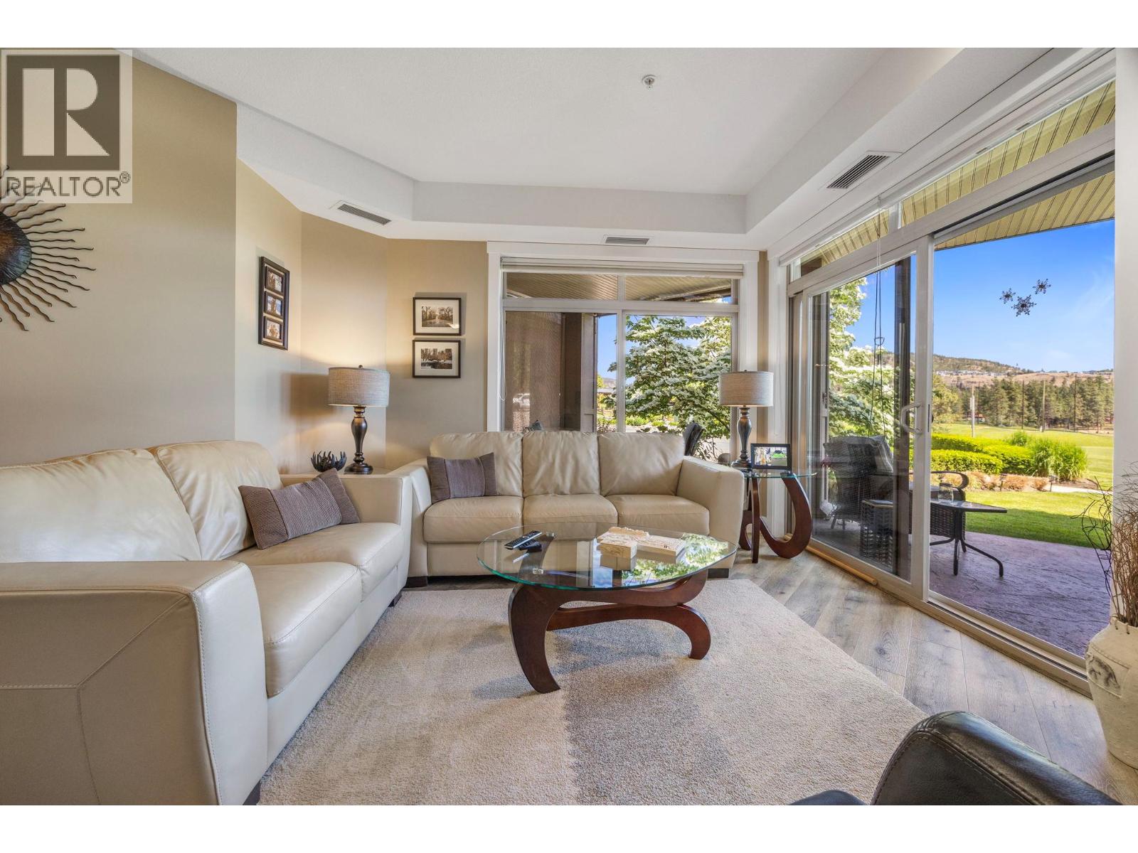 102 3545 Carrington Road, West Kelowna