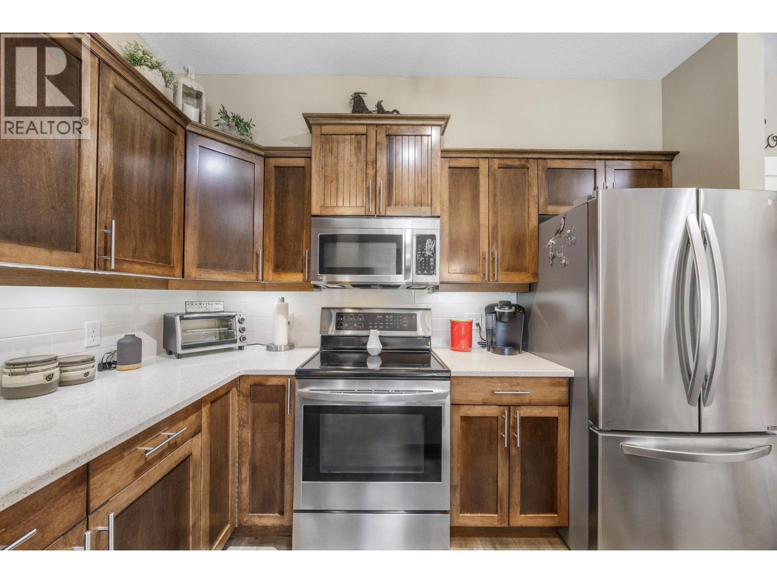 102 3545 Carrington Road, West Kelowna