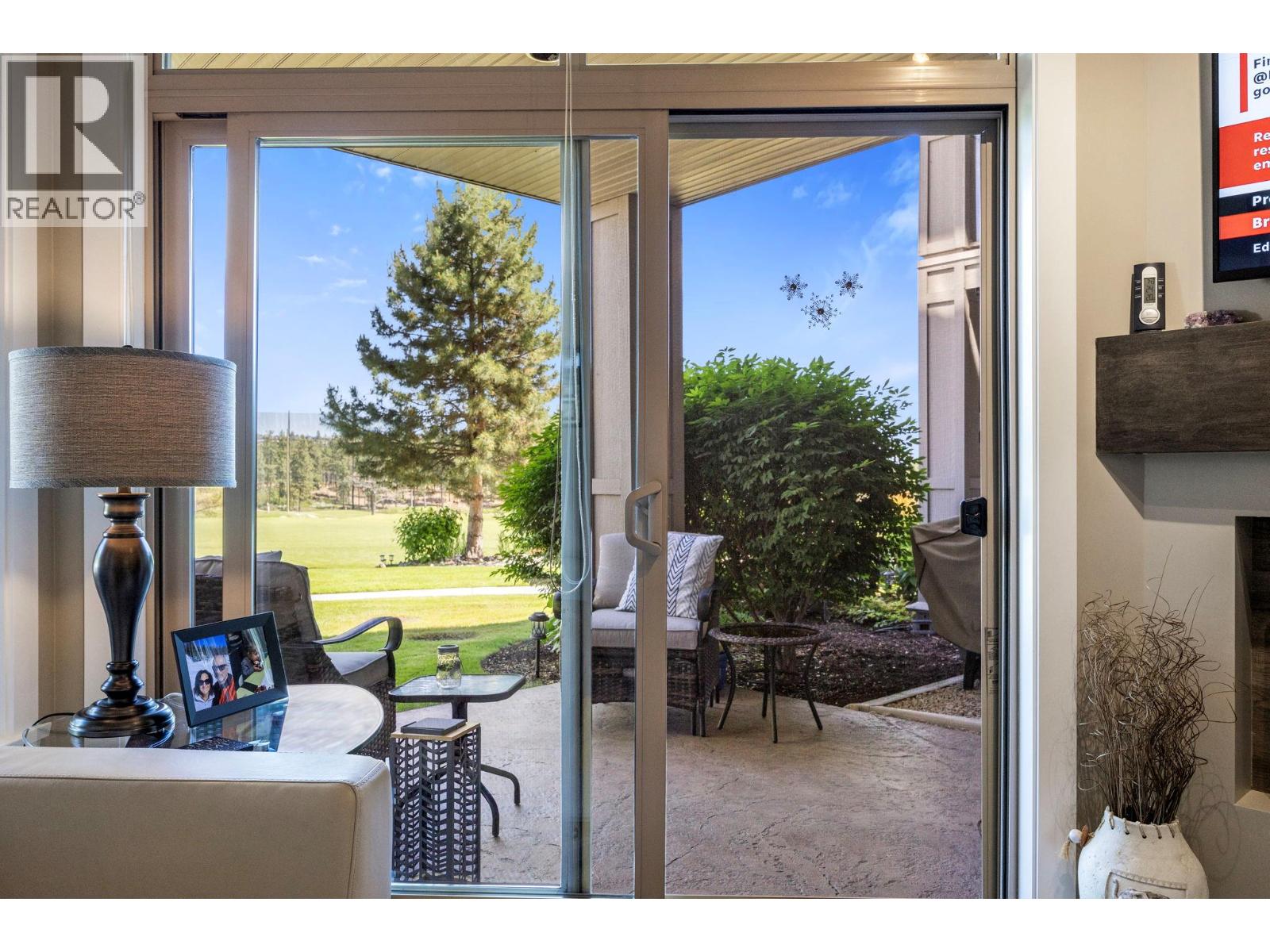 102 3545 Carrington Road, West Kelowna