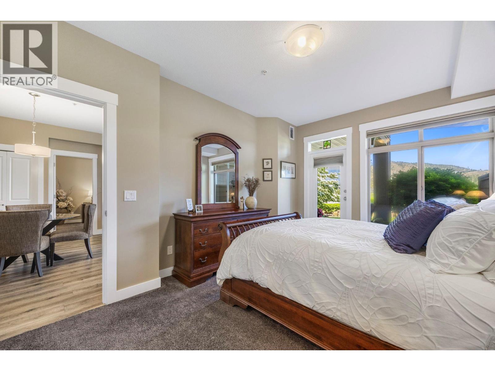 102 3545 Carrington Road, West Kelowna