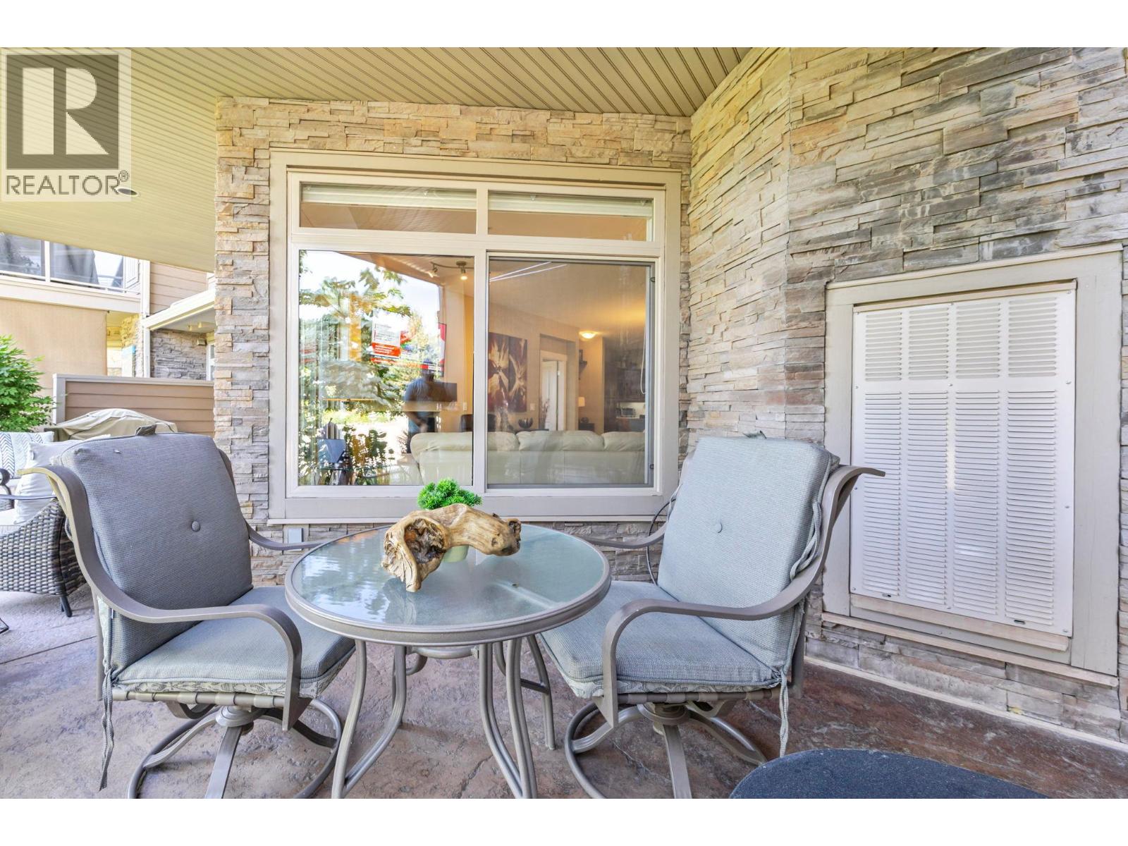 102 3545 Carrington Road, West Kelowna