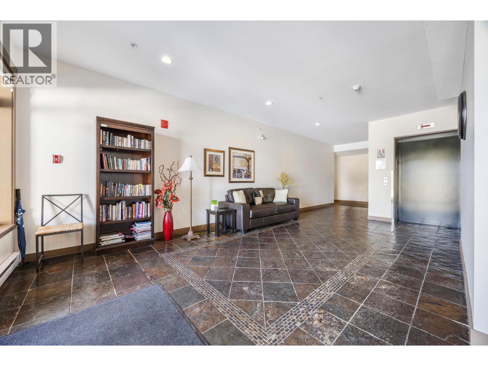 102 3545 Carrington Road, West Kelowna