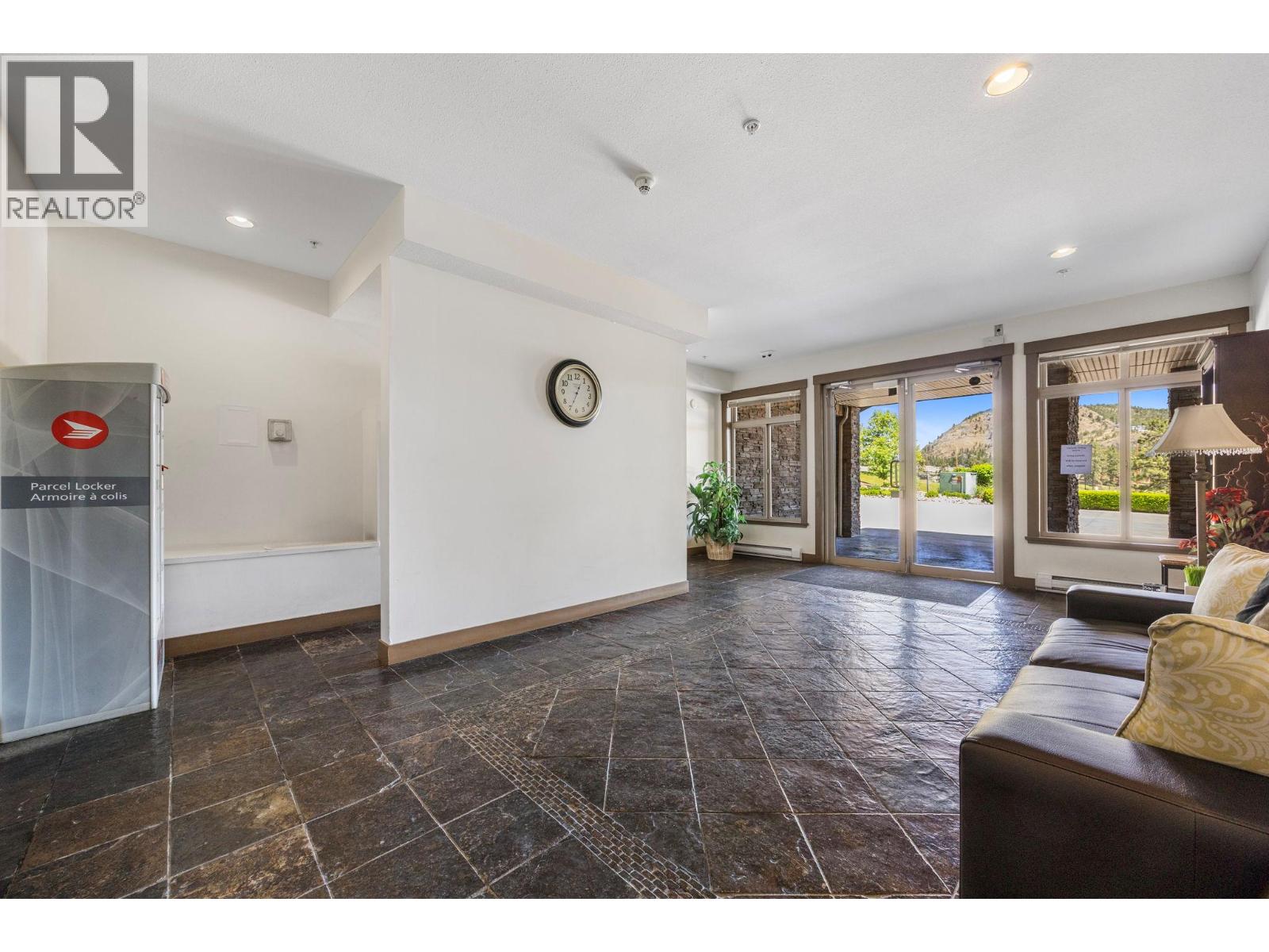 102 3545 Carrington Road, West Kelowna