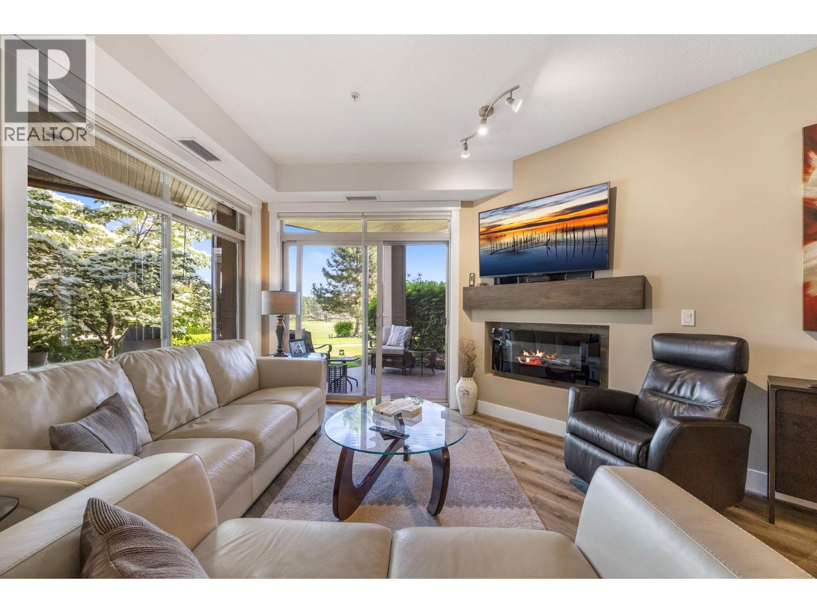 102 3545 Carrington Road, West Kelowna