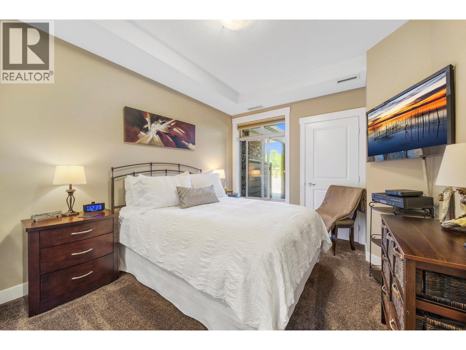 102 3545 Carrington Road, West Kelowna