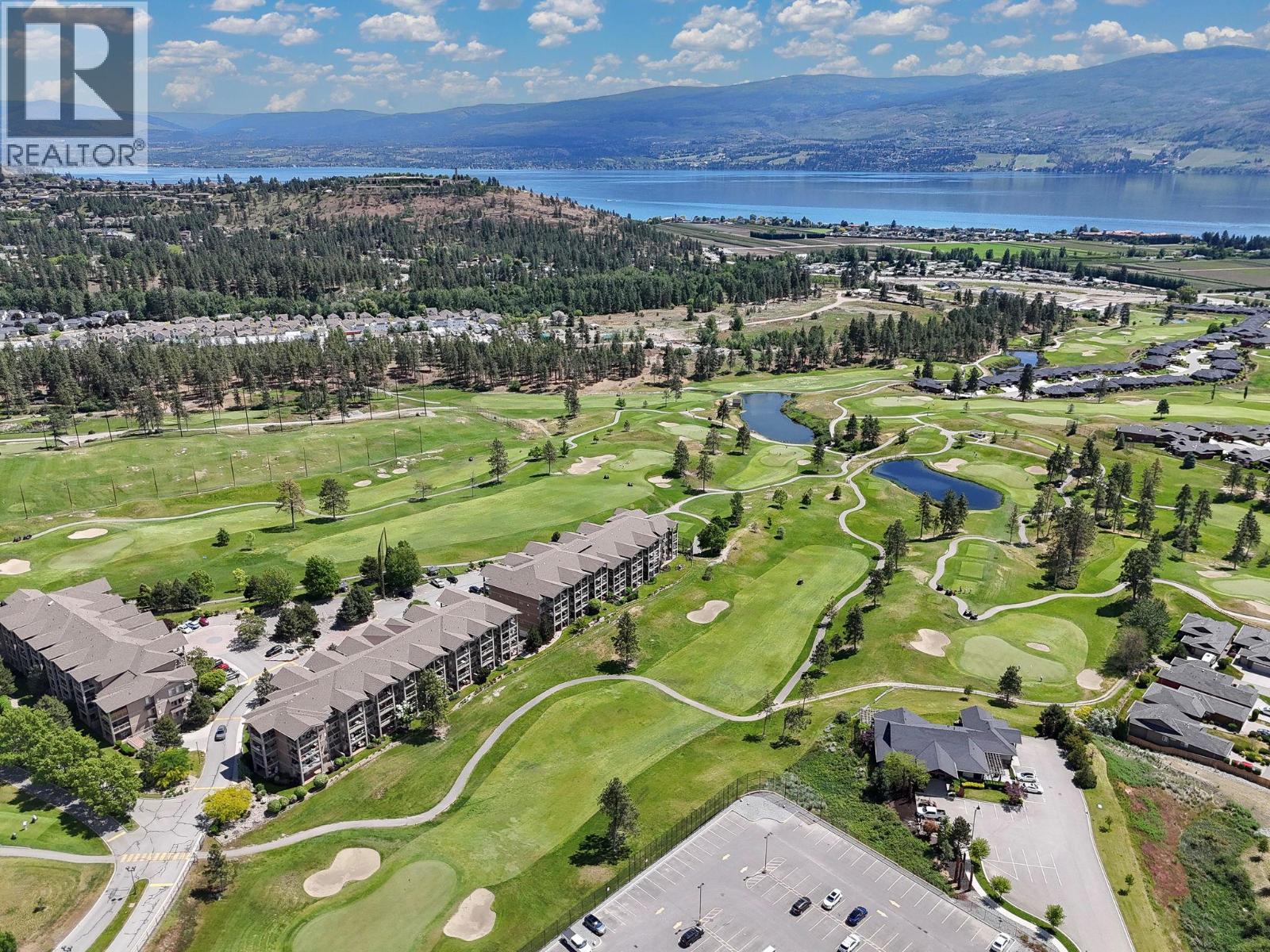 102 3545 Carrington Road, West Kelowna