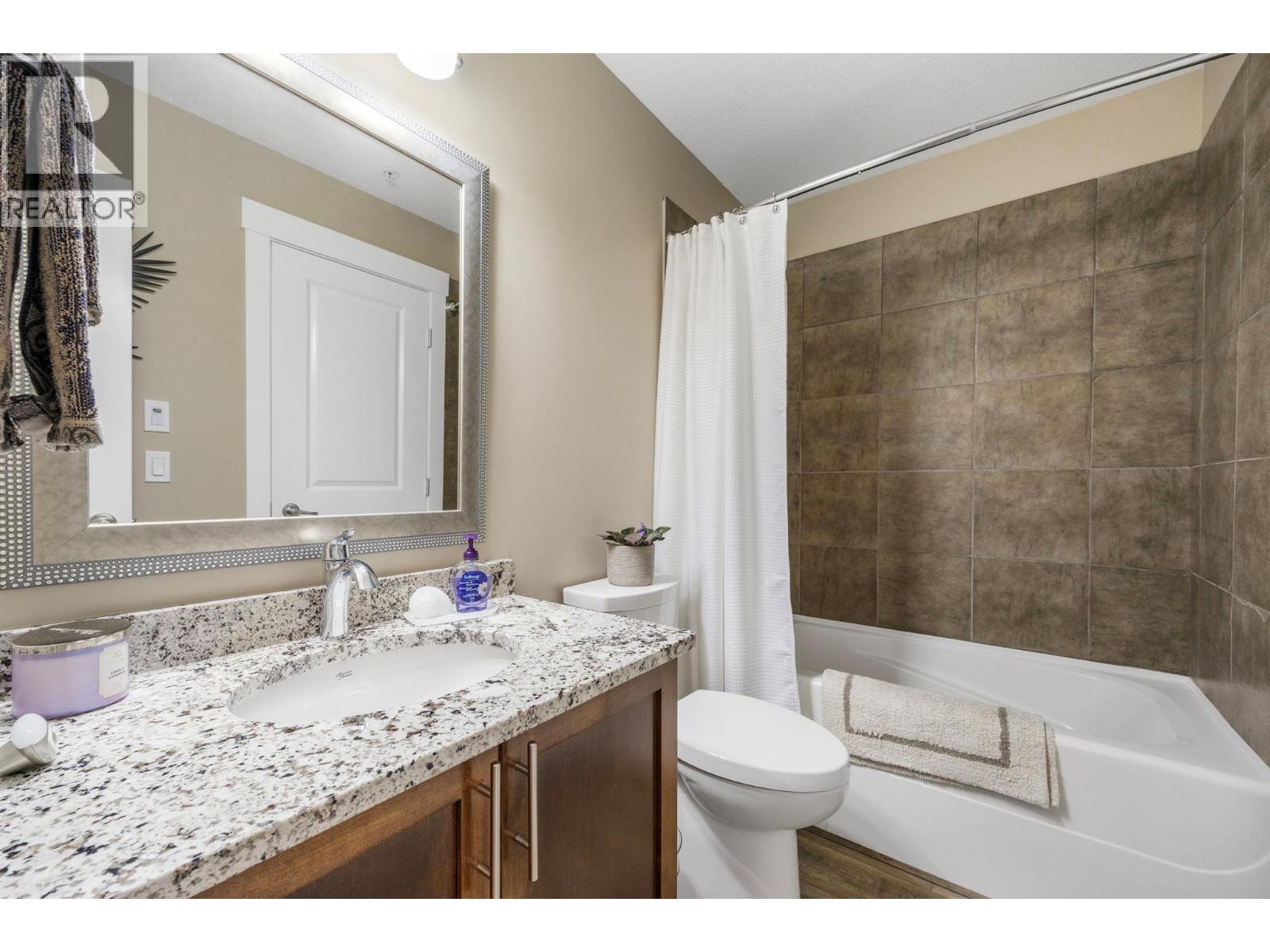 102 3545 Carrington Road, West Kelowna