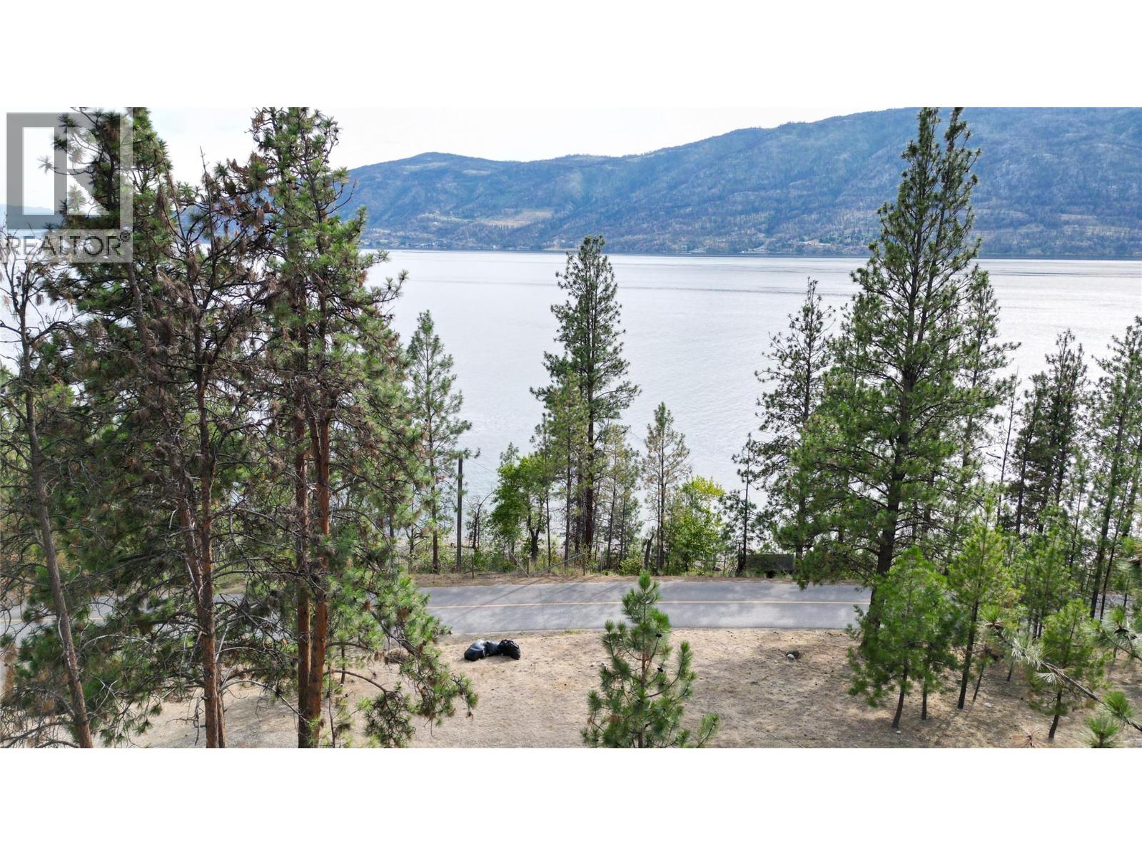  9775/9819 Okanagan Centre Road West, Lake Country