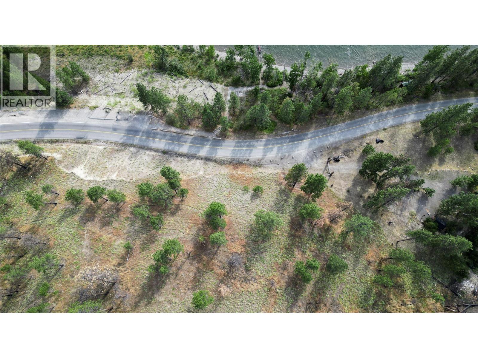  9775/9819 Okanagan Centre Road West, Lake Country