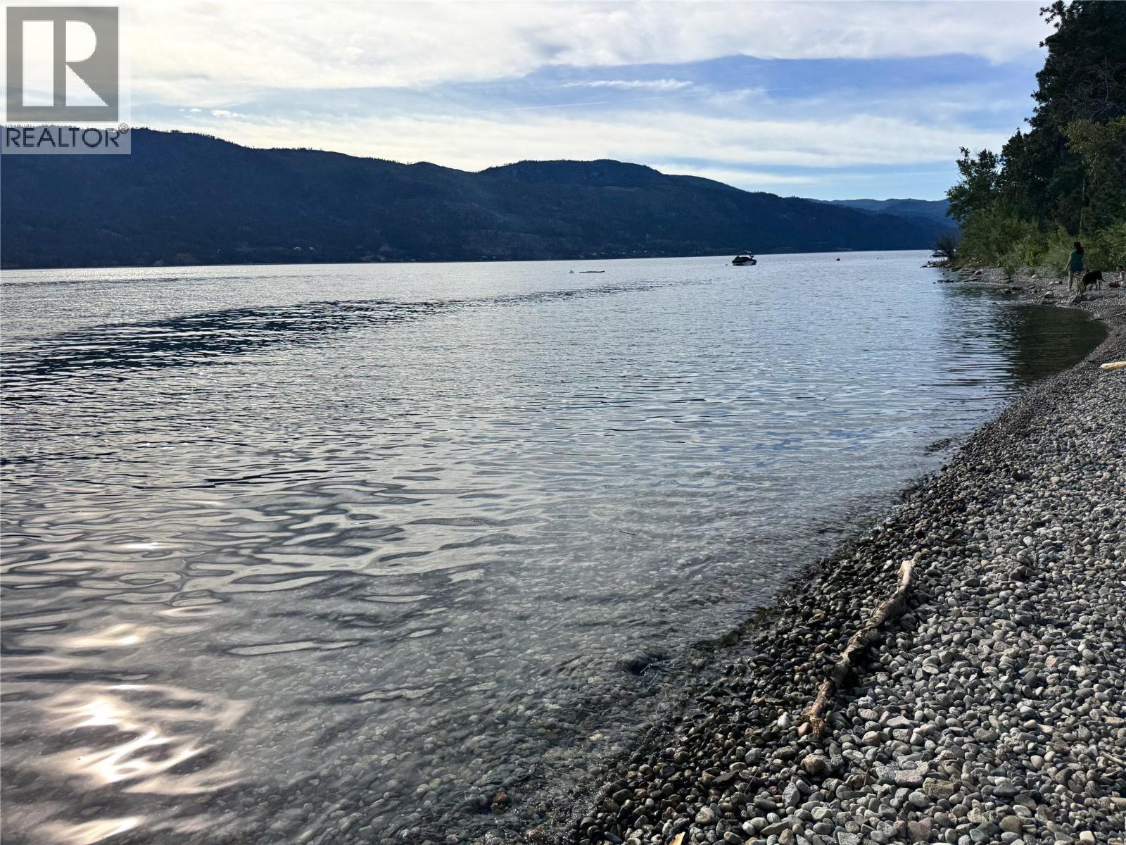  9775/9819 Okanagan Centre Road West, Lake Country