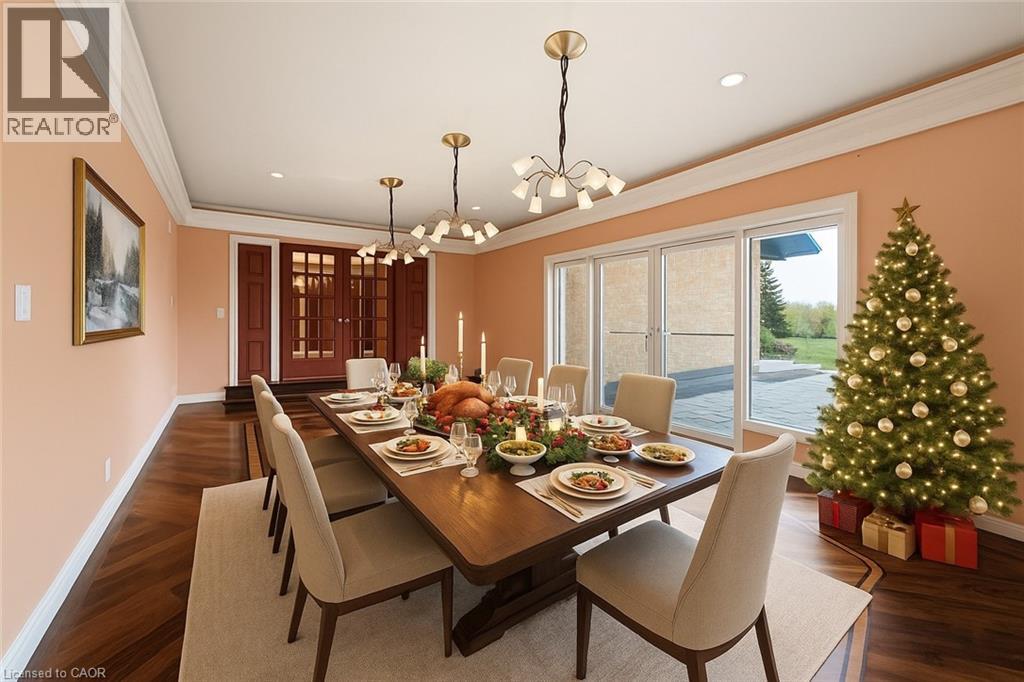 4850 HILLSIDE DRIVE - 16