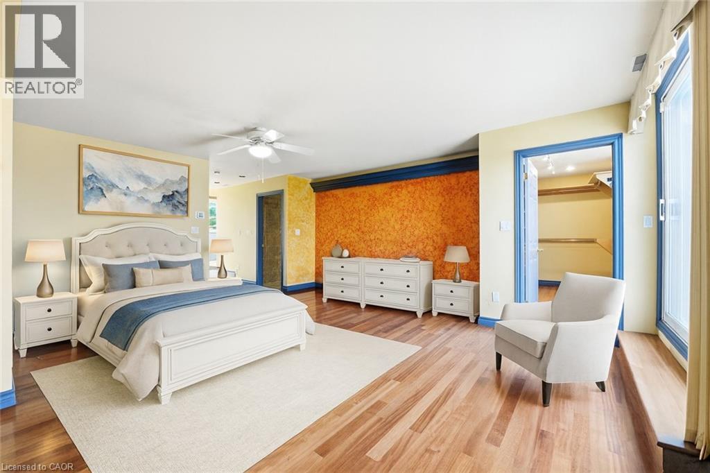 4850 HILLSIDE DRIVE - 9