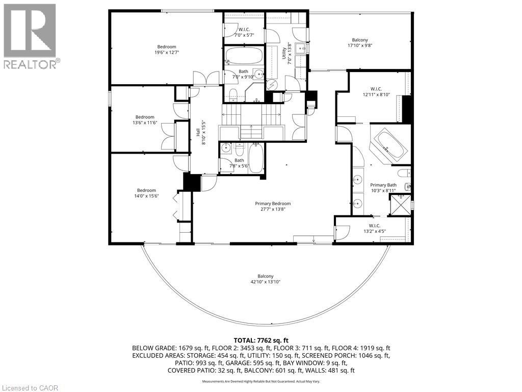 4850 HILLSIDE DRIVE - 27