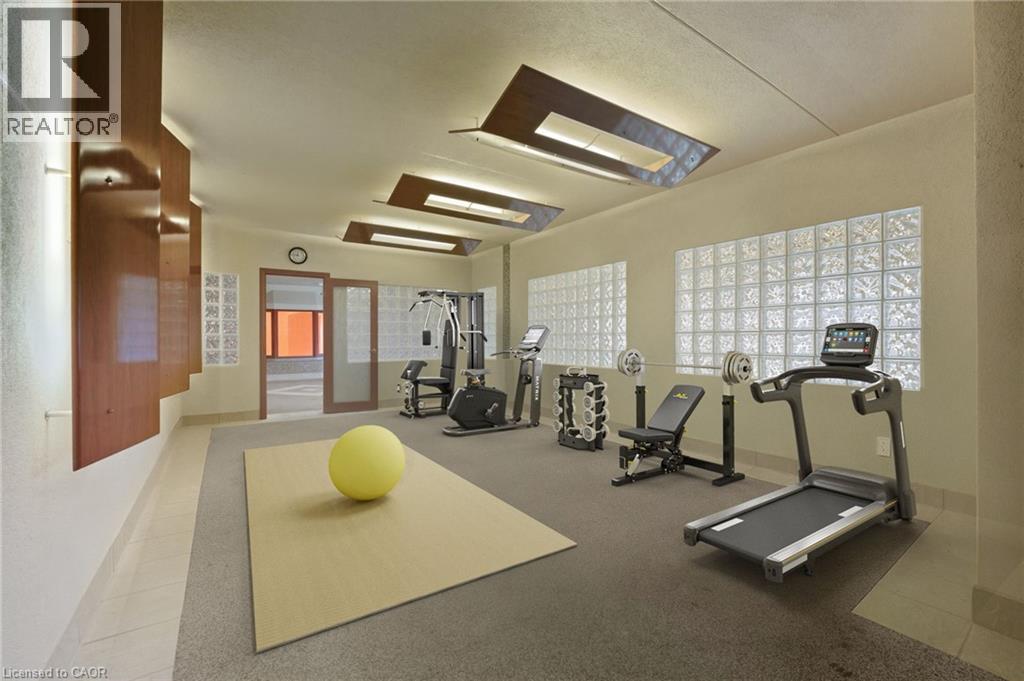 4850 HILLSIDE DRIVE - 7
