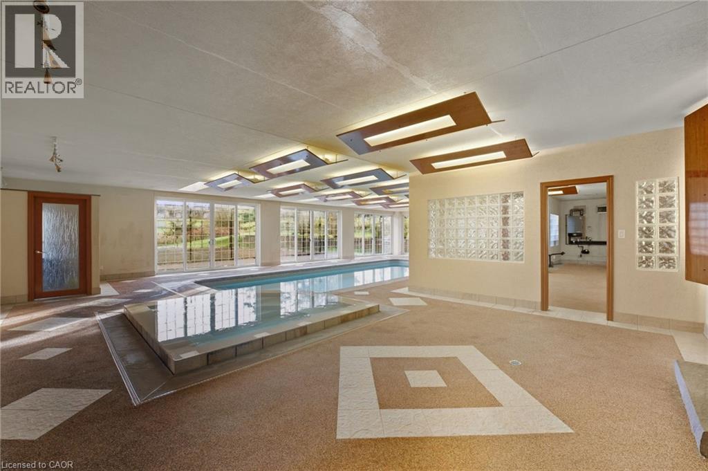 4850 HILLSIDE DRIVE - 6