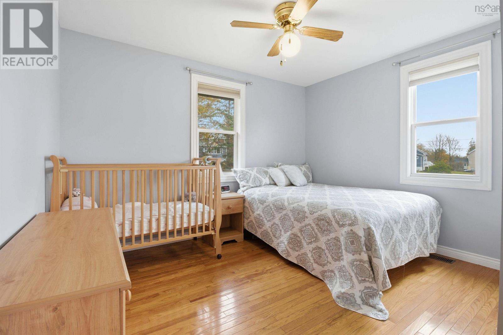 Property 20 of 46 of 643 Highway 1