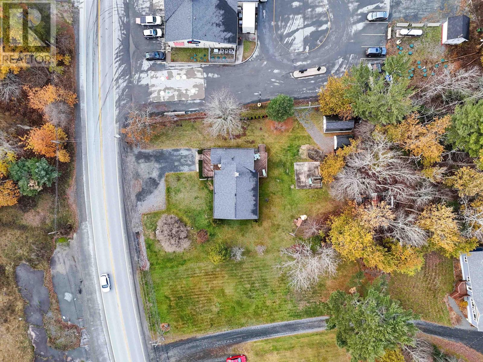 Property 31 of 46 of 643 Highway 1