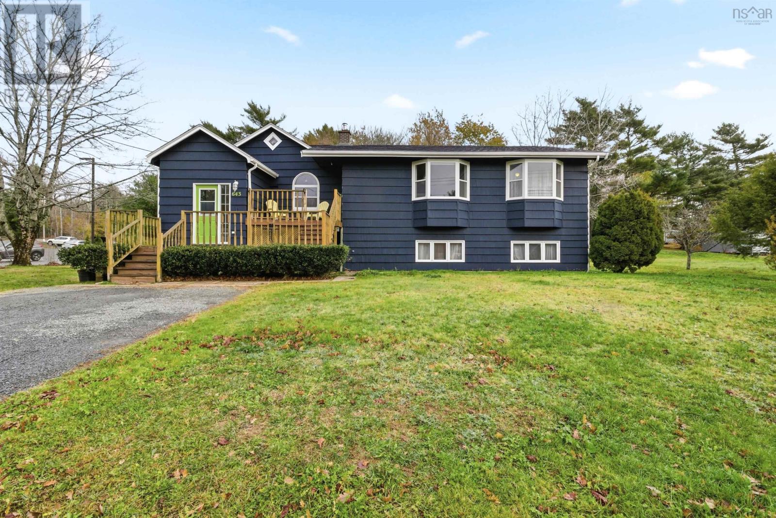 Property 4 of 46 of 643 Highway 1