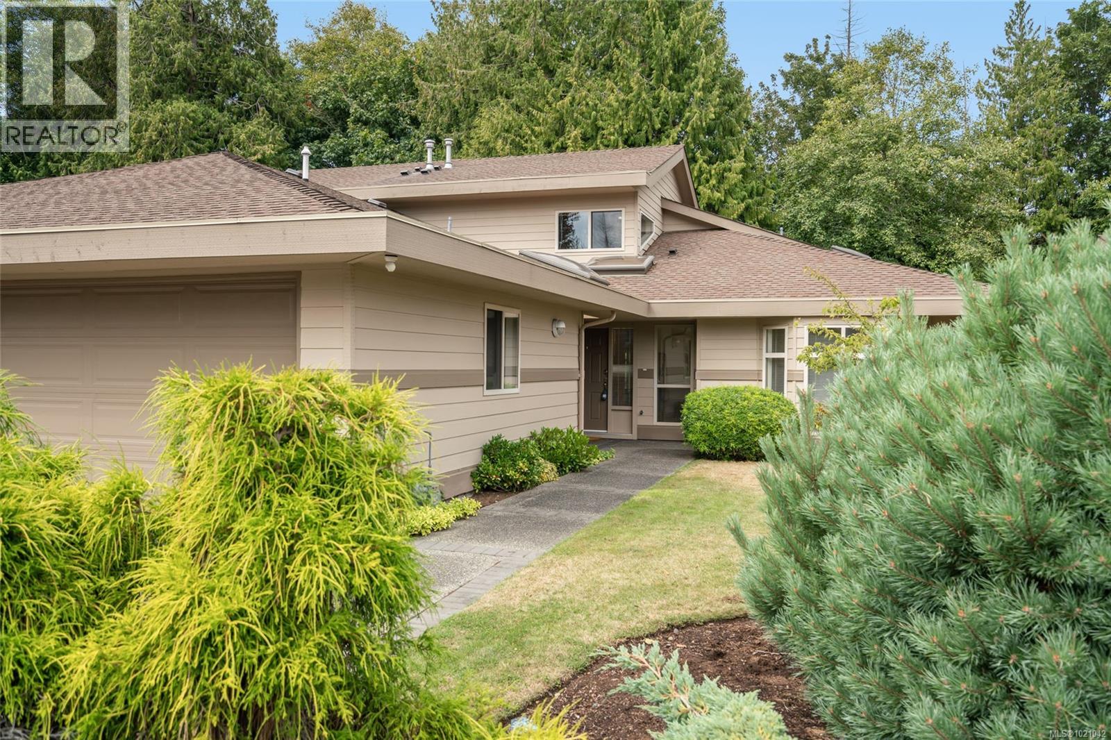 1267 Roberton Blvd, French Creek