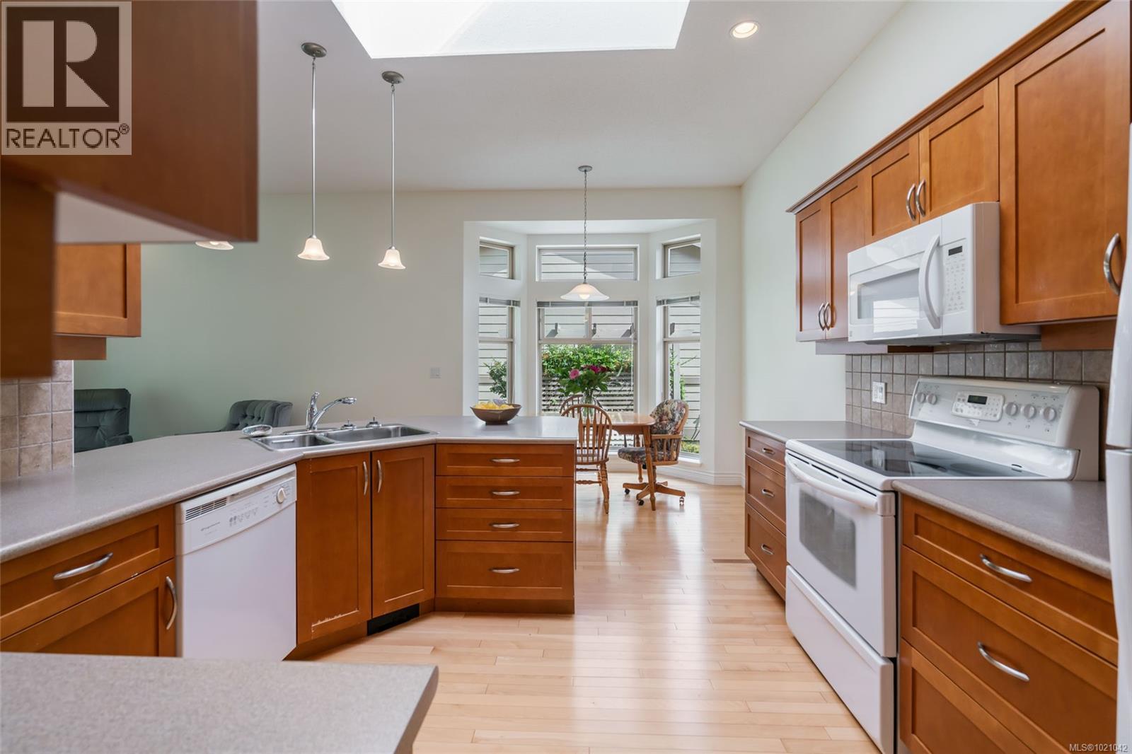 1267 Roberton Blvd, French Creek