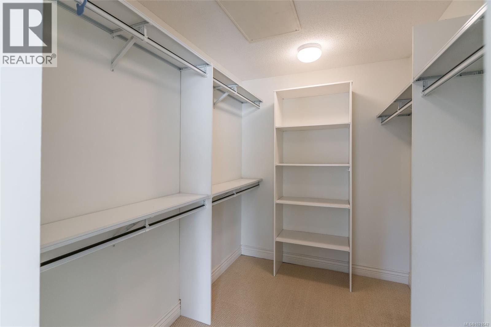 1267 Roberton Blvd, French Creek