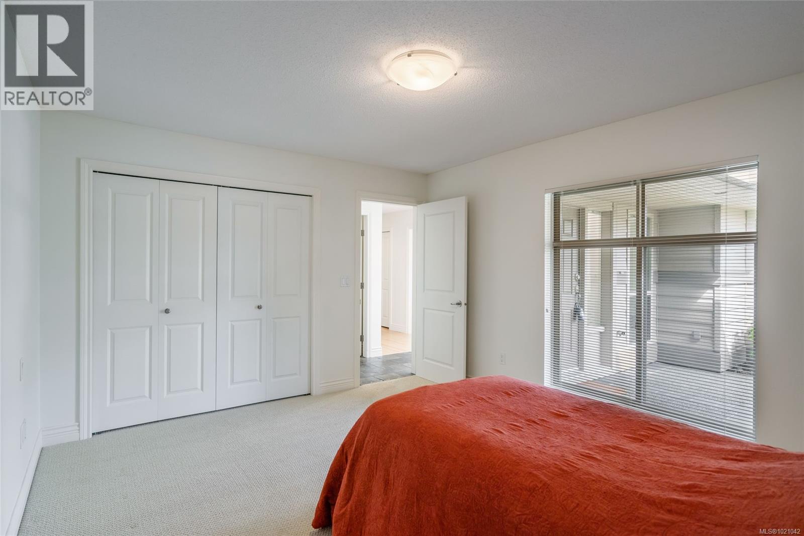 1267 Roberton Blvd, French Creek