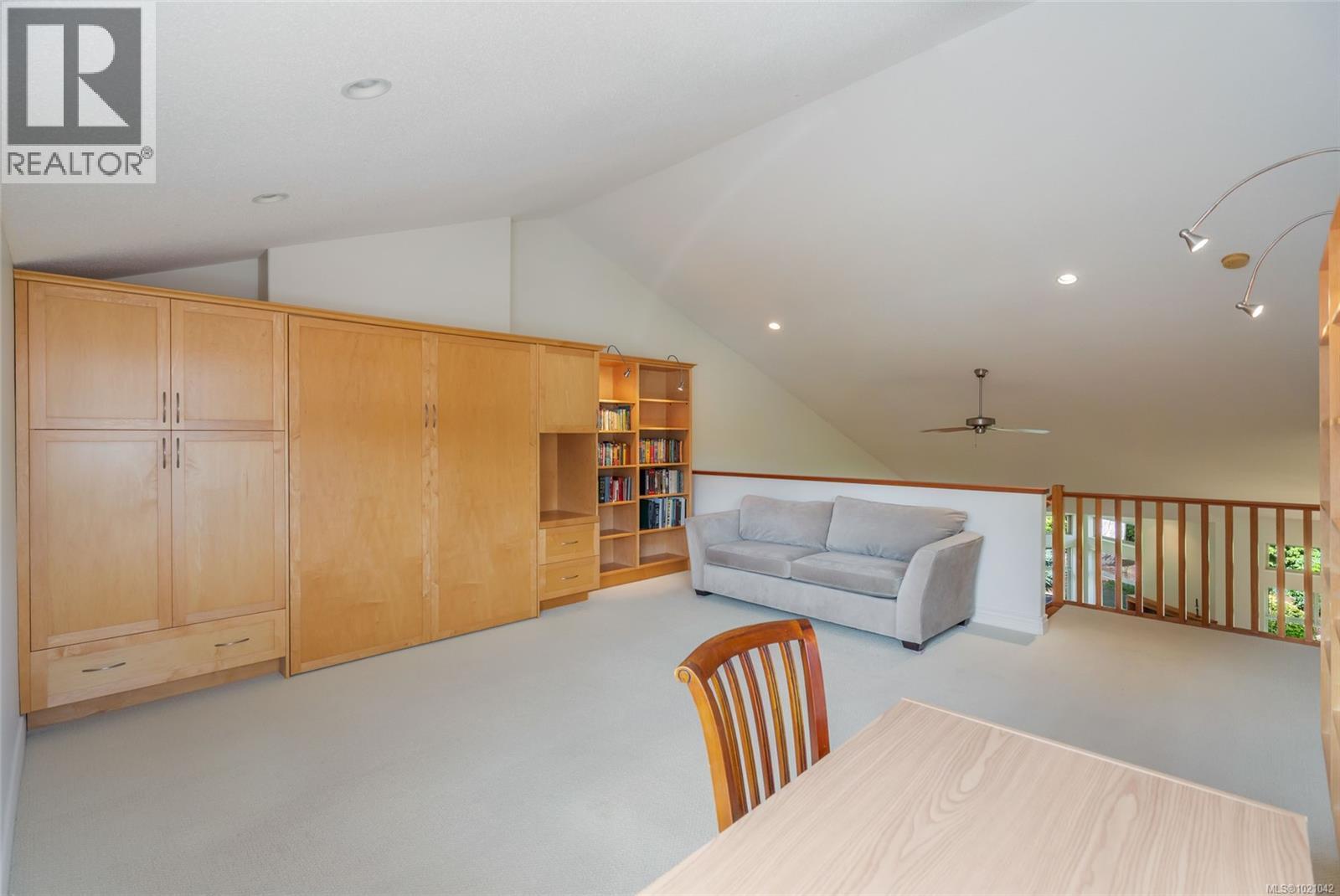 1267 Roberton Blvd, French Creek