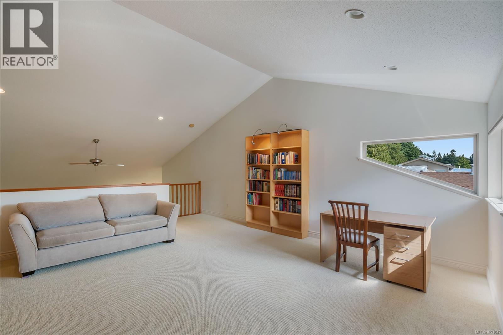 1267 Roberton Blvd, French Creek