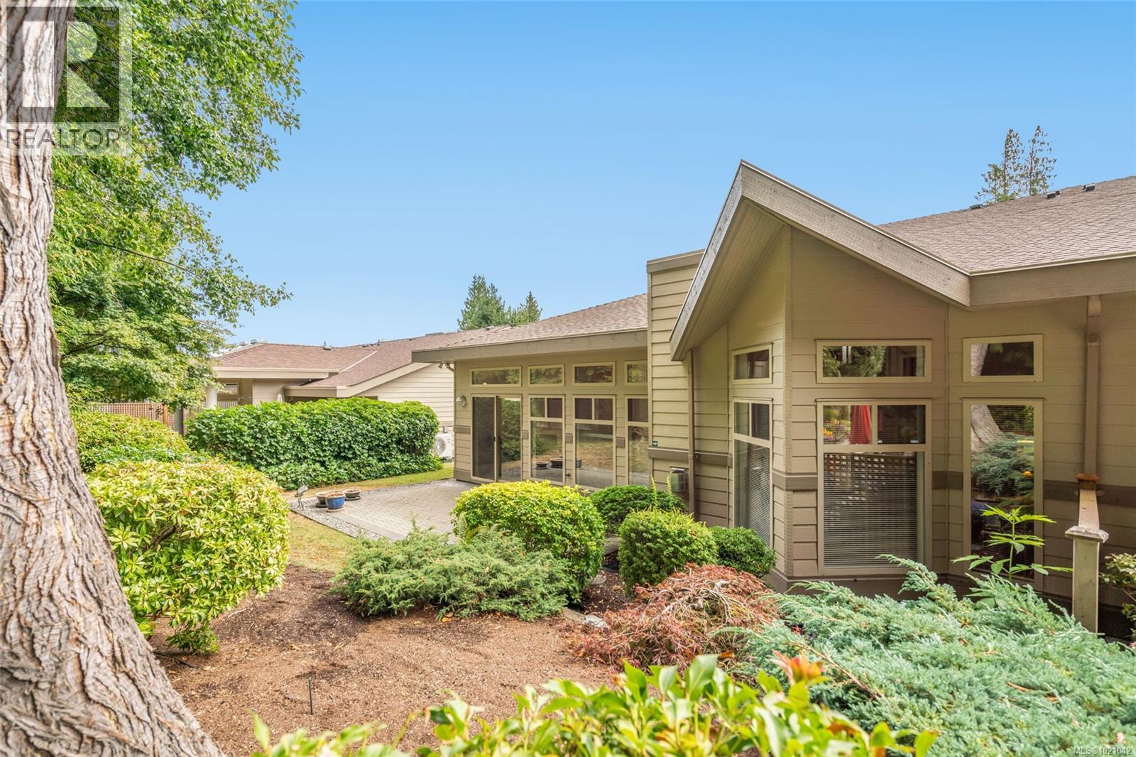 1267 Roberton Blvd, French Creek