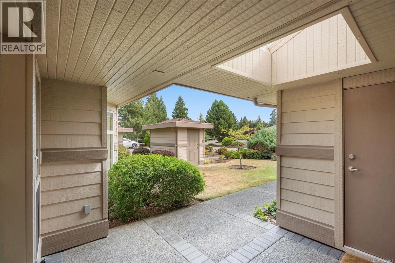 1267 Roberton Blvd, French Creek