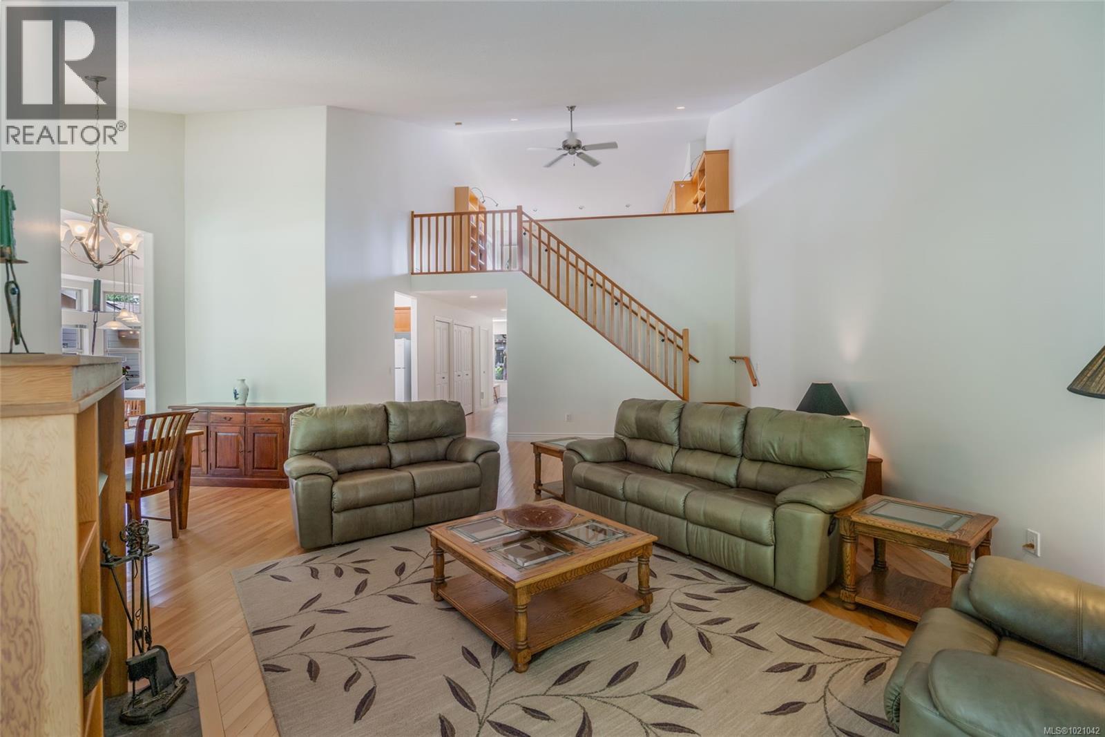 1267 Roberton Blvd, French Creek