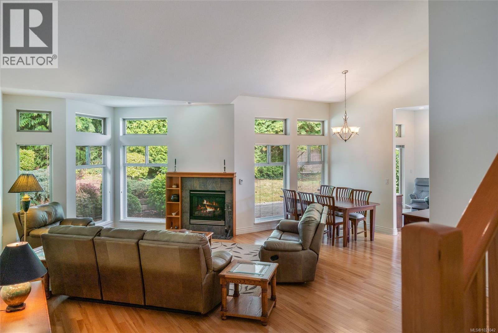 1267 Roberton Blvd, French Creek