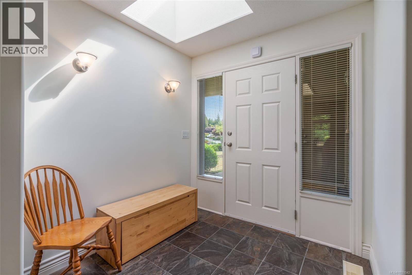 1267 Roberton Blvd, French Creek