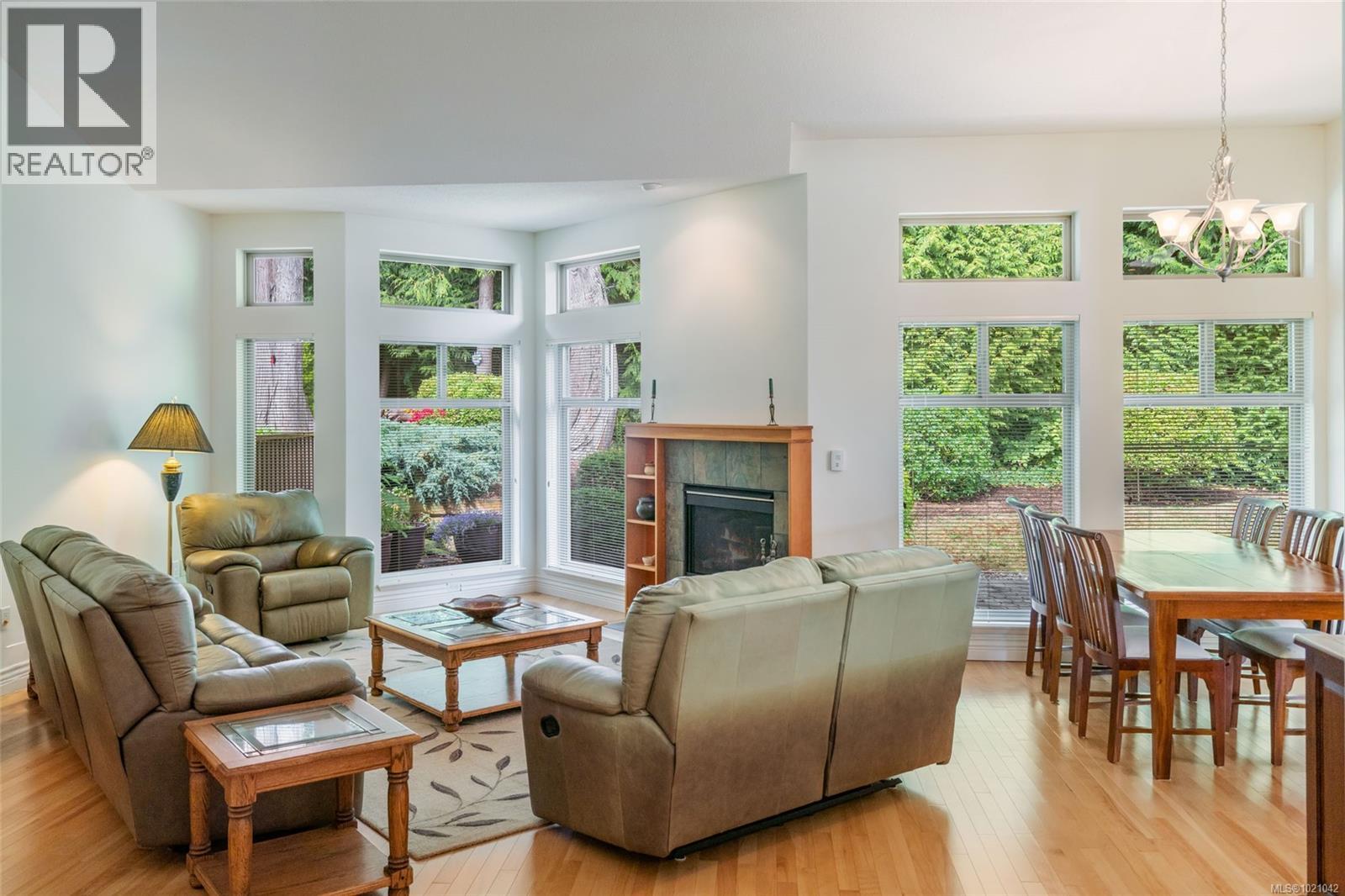 1267 Roberton Blvd, French Creek