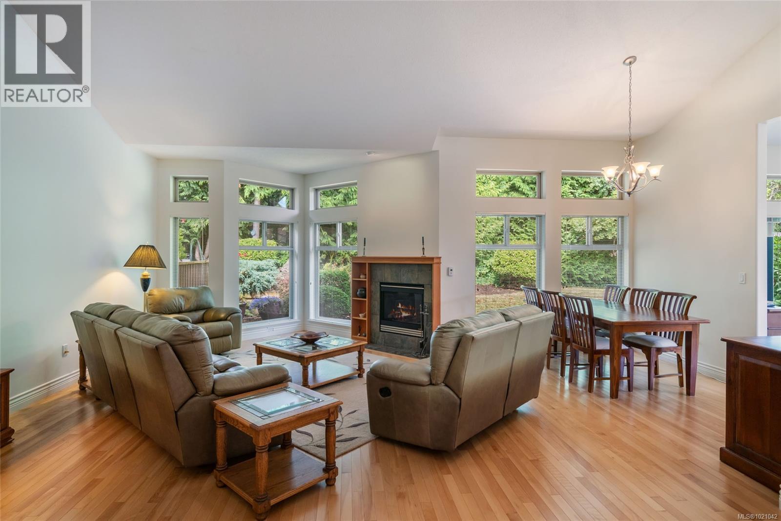 1267 Roberton Blvd, French Creek