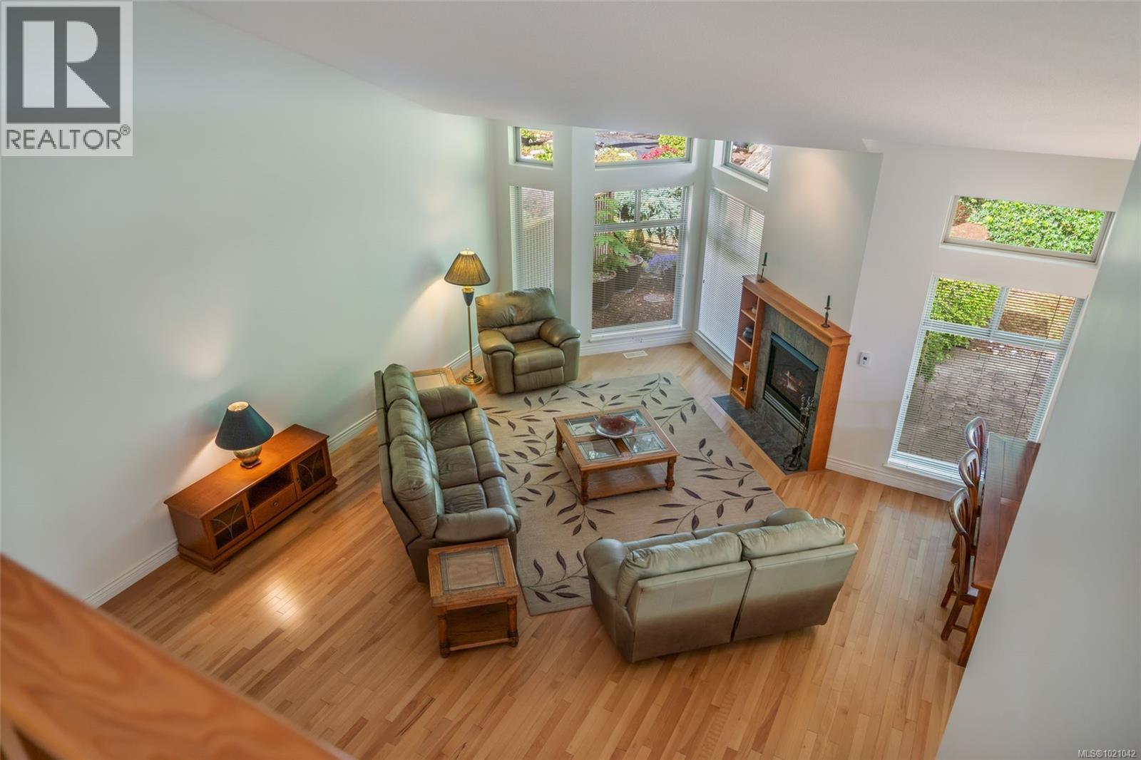 1267 Roberton Blvd, French Creek