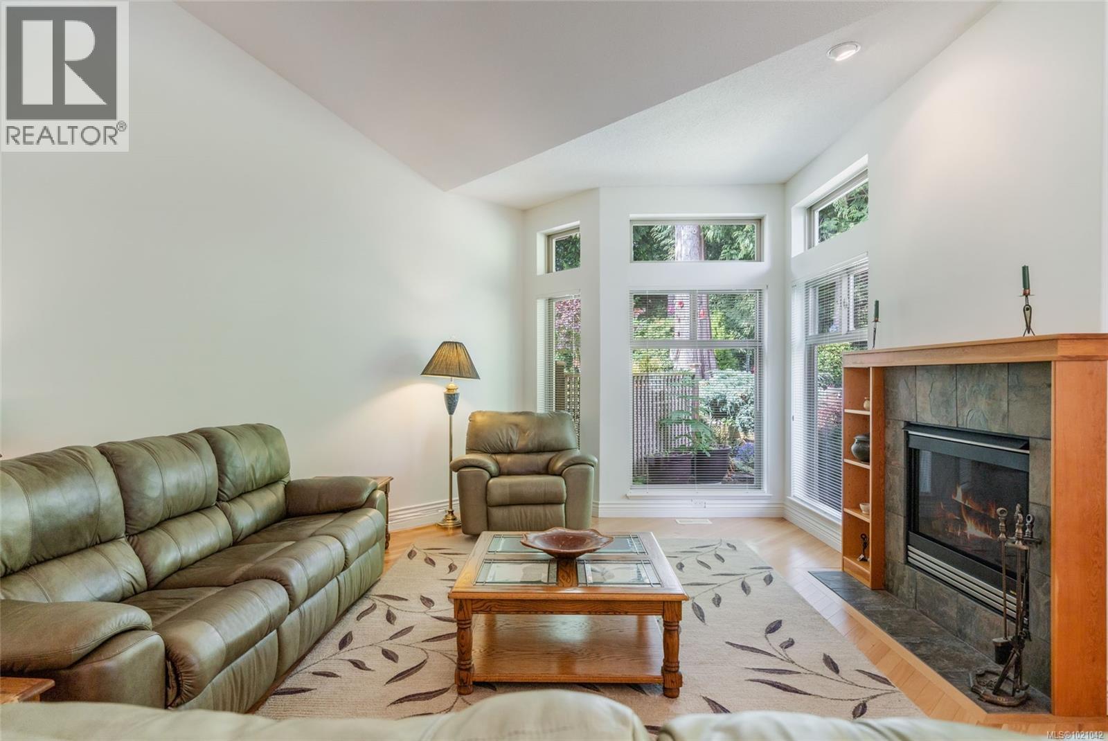 1267 Roberton Blvd, French Creek