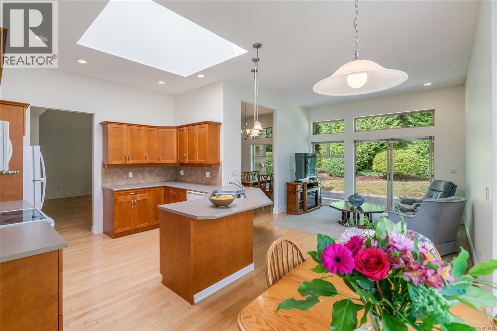 1267 Roberton Blvd, French Creek