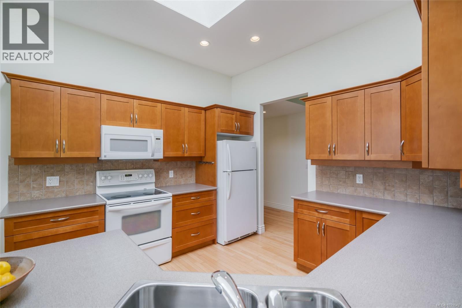 1267 Roberton Blvd, French Creek