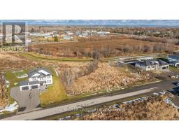 6810 Still Meadow Way, Ottawa, ON K4P0G7 Photo 10