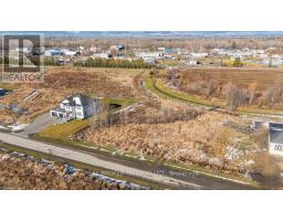 6810 Still Meadow Way, Ottawa, ON K4P0G7 Photo 11